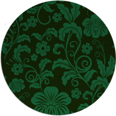 otley rug - item 1593734