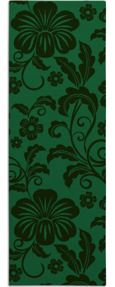 otley rug - item 1593737