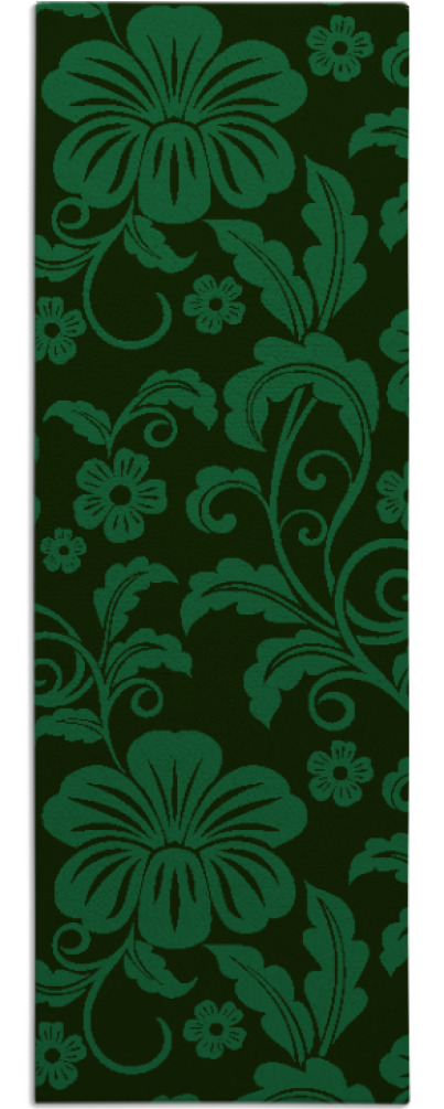 otley rug - item 1593738