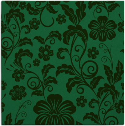 otley rug - item 1593741