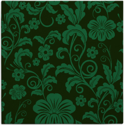 otley rug - item 1593742