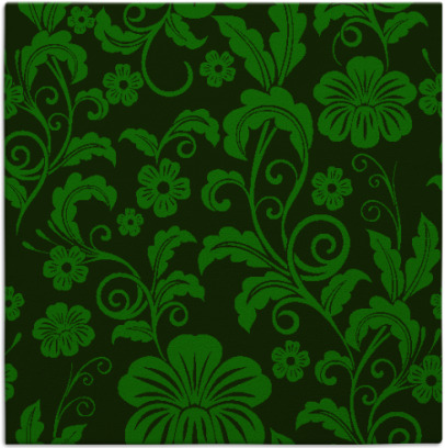 otley rug - item 1593744