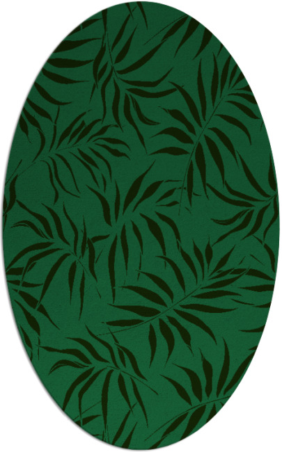 costa rica rug - item 1593785