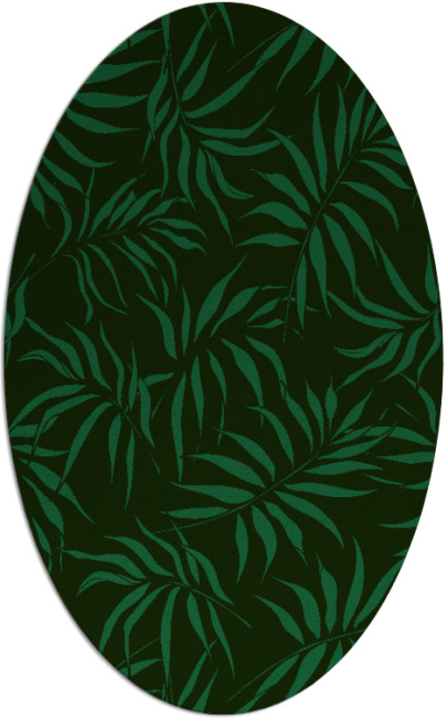 costa rica rug - item 1593786