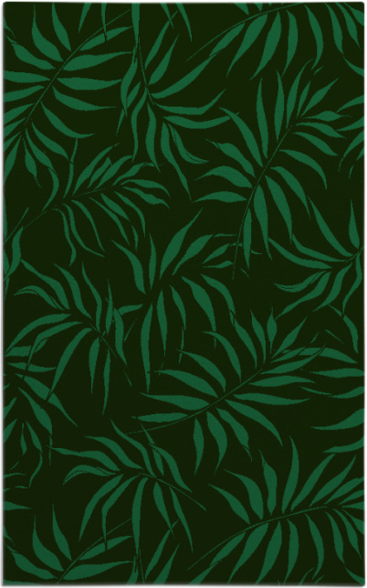 costa rica rug - item 1593790