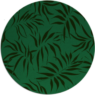 costa rica rug - item 1593793