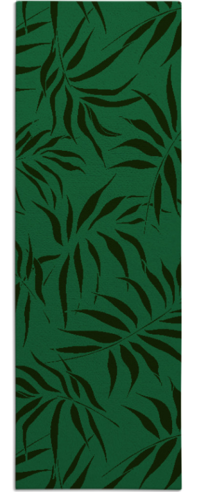 costa rica rug - item 1593797