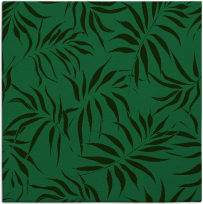 costa rica rug - item 1593801