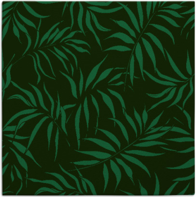 costa rica rug - item 1593802