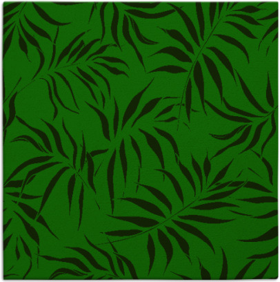 costa rica rug - item 1593803