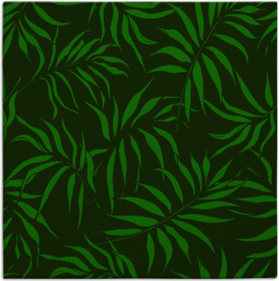 costa rica rug - item 1593804
