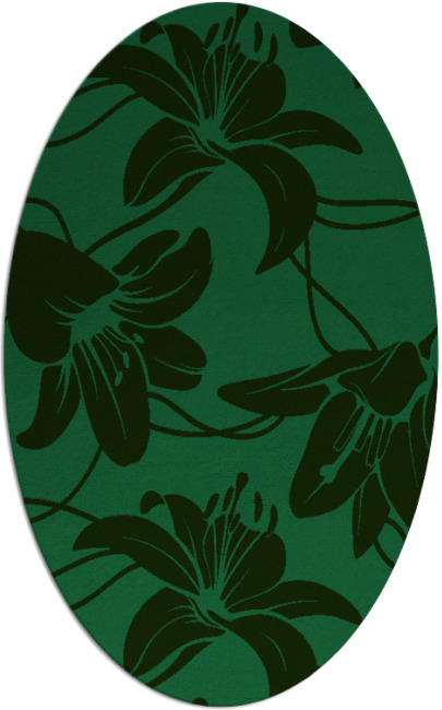 pollenate rug - item 1593805