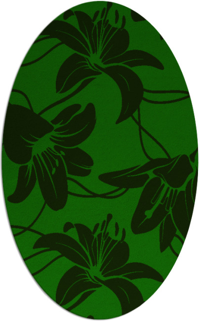 pollenate rug - item 1593807