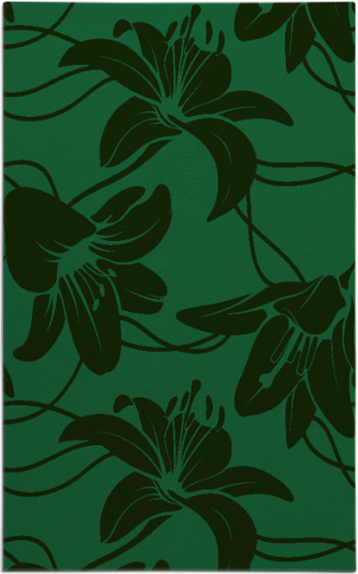 pollenate rug - item 1593809