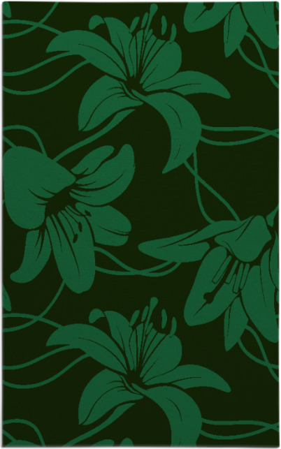 pollenate rug - item 1593810