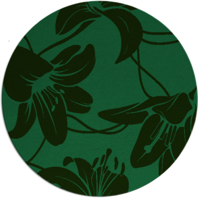 pollenate rug - item 1593813