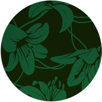 pollenate rug - item 1593814