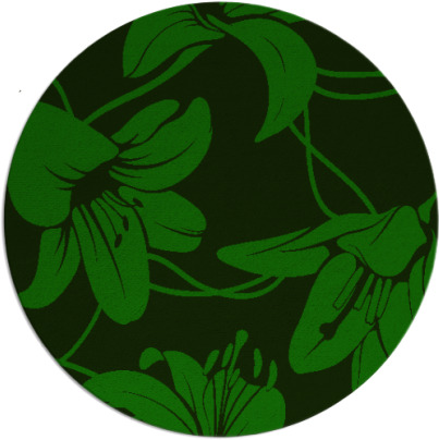 pollenate rug - item 1593816