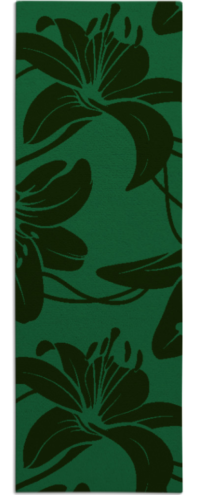 pollenate rug - item 1593817