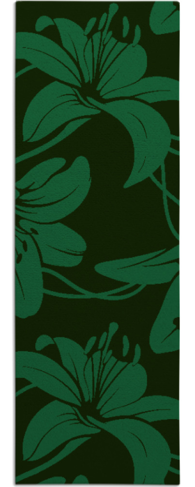 pollenate rug - item 1593818