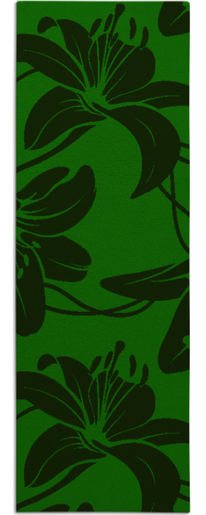 pollenate rug - item 1593819