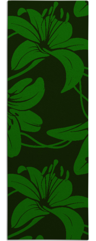 pollenate rug - item 1593820
