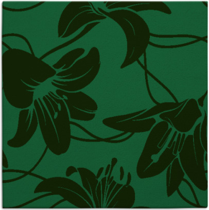 pollenate rug - item 1593821