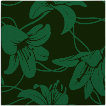 pollenate rug - item 1593822