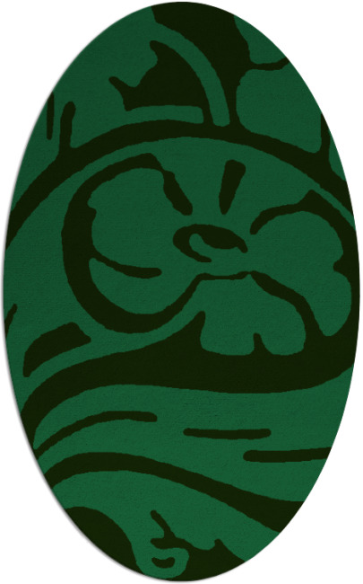 princely rug - item 1593825