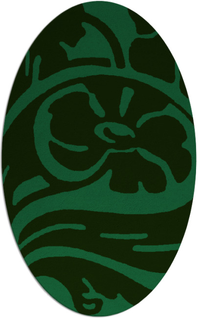 princely rug - item 1593826