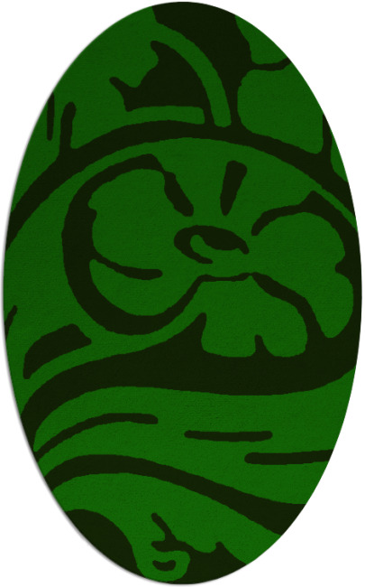 princely rug - item 1593827