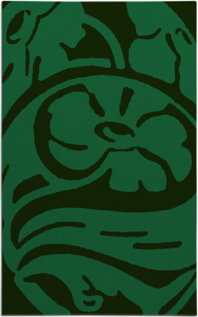 princely rug - item 1593829