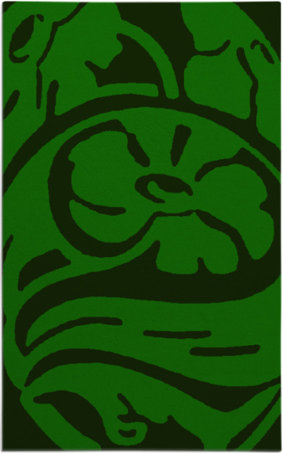 princely rug - item 1593831