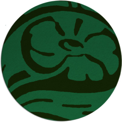 princely rug - item 1593833