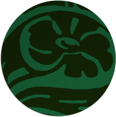 princely rug - item 1593834