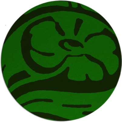 princely rug - item 1593835