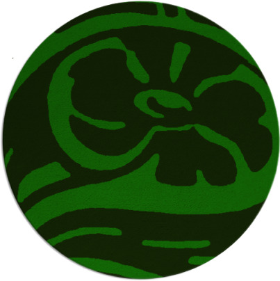 princely rug - item 1593836