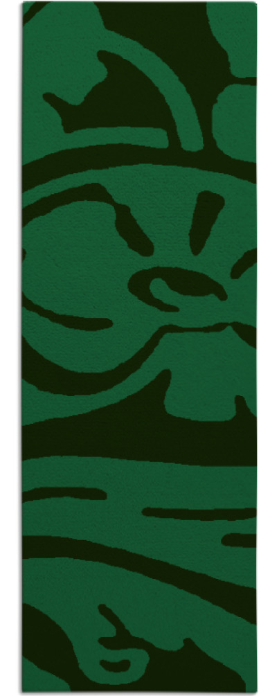 princely rug - item 1593837