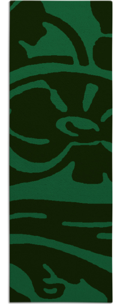 princely rug - item 1593838