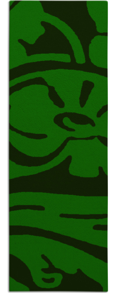 princely rug - item 1593839