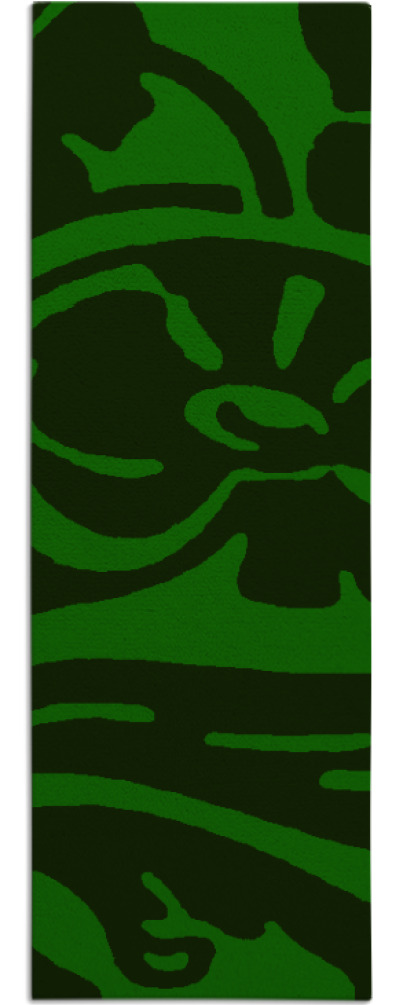 princely rug - item 1593840