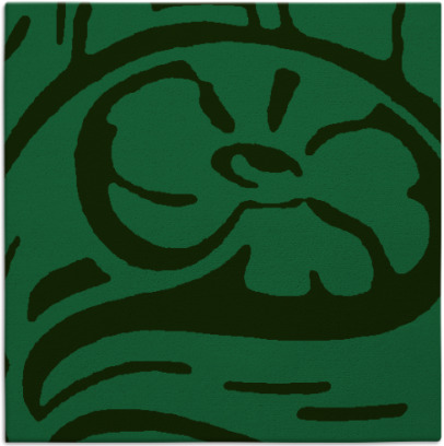 princely rug - item 1593841