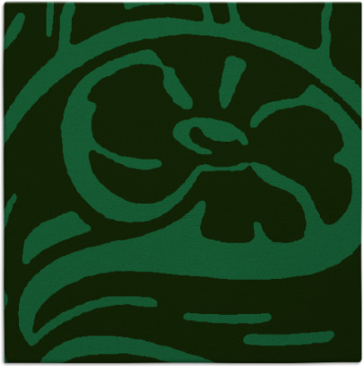 princely rug - item 1593842