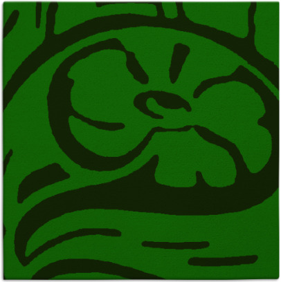 princely rug - item 1593843