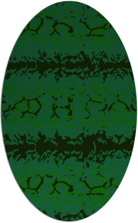 Hissy Rug