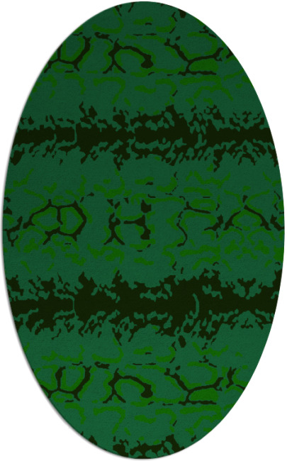 hissy rug - item 1593865