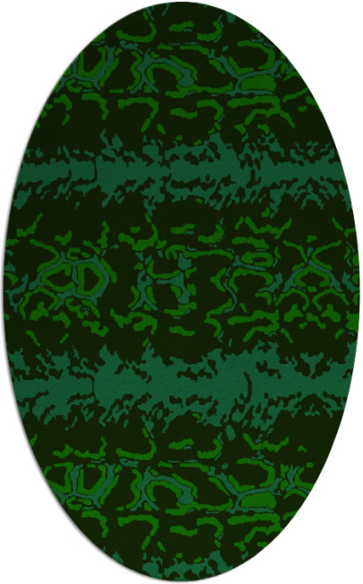 hissy rug - item 1593866