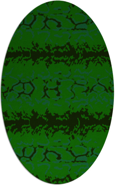 hissy rug - item 1593867