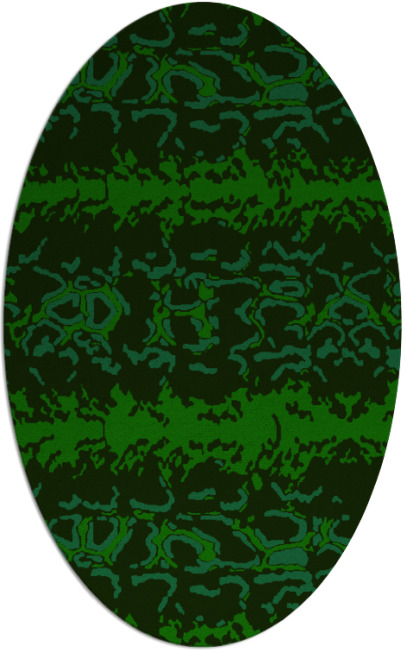 hissy rug - item 1593868