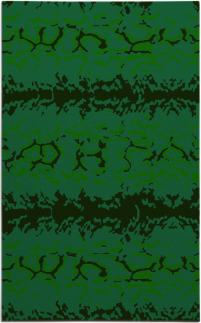 hissy rug - item 1593869